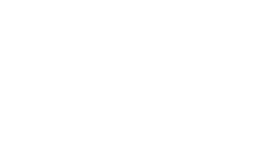 World Peace Foundation logo
